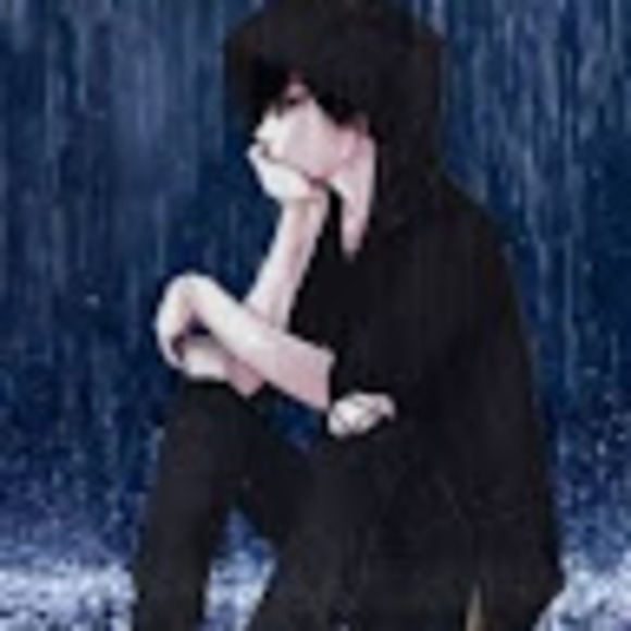 Meet your Posher, Landon - Picture 1 of 1